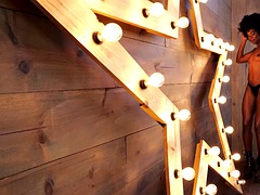 Veľké kozy, Brunetka, Erotika, Latinskej, Spodná bielizeň, Pornstars, Softcore, Teenka