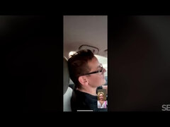 Real Time - Geishakyd & Nick Ross