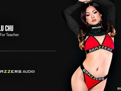 Asijské, Kuřba, Vysokoškolačka, Creampie, Dávení penisem, Péro, Prsa v akci