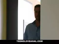 Amatør, Anal, Røv, Stor røv, Store bryster, Hd, Realitet, Skrige