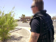 Úžasnej, Zadok, Masturbácia, Drobunké, Z pohľadu účastníka, Pička, Teenka, Kozičky