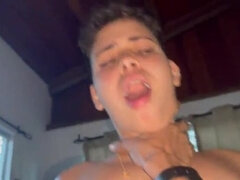 Любители, Большой член, Большие сиськи, Латиноамериканки, Чудовищные размеры, От первого лица, Киски, Молоденькие