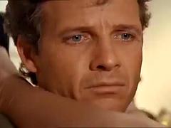 素人, デカパイ, ラティーナ, ソフトコア, スペイン人, オッパイの