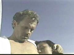 Hot  girls moaning and cumming giving their pussy and ass very tasty: Doggy, Missonary  Babe Porn