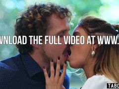 Kont, Grote mammen, Bruinharig, Hondjeshouding, Hardcore, Hd, Latijnse vrouw, Taboe