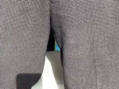 Amatoriale, Americano, Masturbazione, Solo