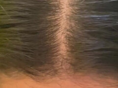 18 jahre, Blasen, Paar, Spermaladung, Handjob, Selbstgemacht, Pov, Jungendliche (18+)