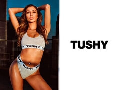 Rit, Fafanje, Rjavolaska, Doggystyle, Dekle drka tiča, Poljubljanje, Obrito, Koščena