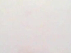 Bbw, Velký zadek, Kuřba, Na obličej, Latinské