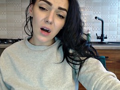 Nelly booty shaking