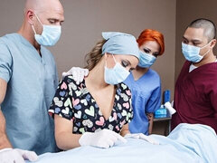 Iso perse, Iso kulli, Isot tissit, Suihinotto, Takaapäin, Äiti jota haluaisin panna