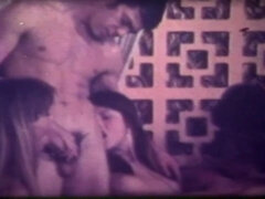 18 anni, Culo grosso, Tette grandi, Pompino, Mamma che vorrei scoparmi, Figa, Ragazza, D'annata