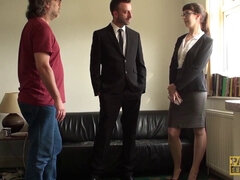 Anális szex, Popó, Kötözés – fegyelmezés, Monumentális dákó, Tekintélyes didik, Angol, Hd, Szajha