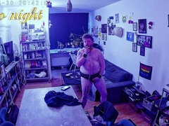 Amateur, Belle grosse femme bgf, Masturbation, Solo