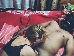 Real couple homemade, couple, homemade