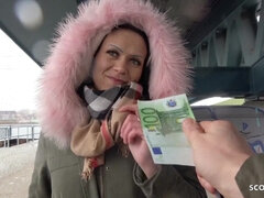 18, デカチン, フェラチオ, イく瞬間, チン, お金, 現実, ティーン