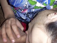 큰 음경, 오랄섹스, 사정 샷, 머리카락이 많은, 나이든, 임신한, 러시아인