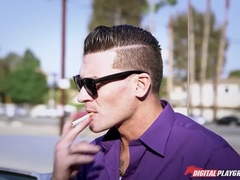 69, Fafanje, Doggystyle, Fetiš, Samozadovoljevanje, Naravne joške, Pisarna, Muco