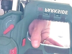 Anale, Arabe, Divertente, Macchina per fottere, Masturbazione