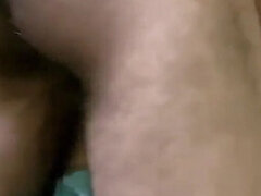 Amateur, Gros cul, Couple, Conversation vulgaire, Hard, Mature, Surprise