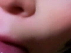 I'm Going to Him! Will My Teacher Approve of Me? Maximum Score?