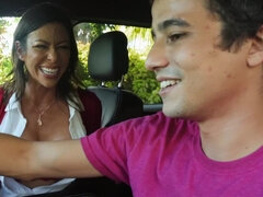 Velký zadek, Velké kozy, Péro, Hardcore, Dospělé, Pička, Španělské, Kozičky