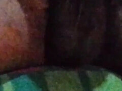 It's Really Hot Chuddai