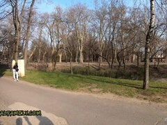 Culo grosso, Grande cazzo, Tettona, Coppia, Sborrata, Mamma che vorrei scoparmi, Tatuaggi, Tette