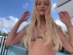 Monumentális dákó, Szabadban