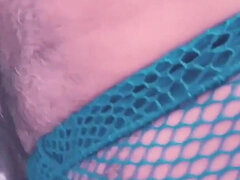 69, Podpazi, Veľký zadok, Dildo, Sedenie na tvári, Vlasatej, Jazdectvo