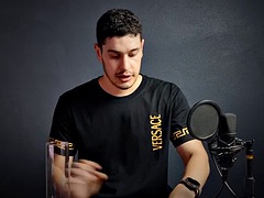 Amaterji, Velik kurac, Gej, Pornozvezde, Prvoosebno snemanje seksa, Resničnost, Tuširanje, Solo