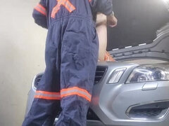 Брат, Измена, Парочка, Семяизвержение, Пальцем, Хд, Под юбкой, Жена