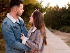 Pauzão, Boquete, Transar de quatro, Hardcore, Raspar depilar, Adolescente, Tetas