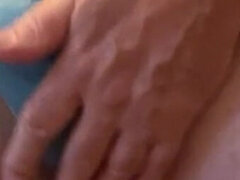 Jock Mail and Pantyhose