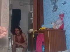 Amatéři, Anál, Kuřba, Pár, Latinské, Spodní prádlo