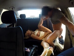 Szőke, Kőkemény, Sarokkal való, Maszti, Szabadban, Bugyi, Nézőpont, Leborotvált