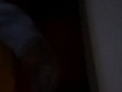 Leie, Grosser schwanz, Spermaladung, Selbstgemacht, Masturbation, Solo