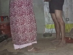 Amatéři, Velký zadek, Kuřba, Pár, Homemade, Indické, Kozičky, Manželka