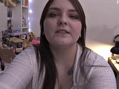 Bbw, Bdsm, Brunetka, Femdom, Fetiš, Hardcore, Milf žcbp, Ruské