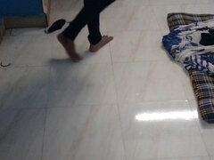 Amador amadora, Casal, Feito em casa, Maduroa