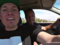 Debela dekleta, Velike joške, Fafanje, Nemke, Hardcore, Poljubljanje, Zunaj, Joške