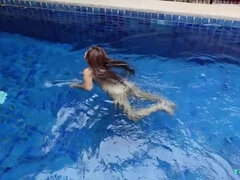 18, Veľký zadok, Veľké péro, Kuřba, Na tvár, Filipínske, Obrovský, Pička