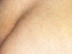 Anal, Röv slick, Avsugning, Homosexuell, Hemmagjord, Grov