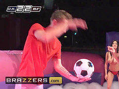 Hd videos, big cock, big cock