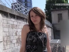 18 éves, Amatőr, Állásinterju, Édes, Kivillanó idomok, Hd, Nuni, Tini