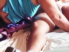 아마추어, 엉덩이, 크고 아름다운 여자, 금발의, 오랄섹스, 쿠거, 나이든, 금기