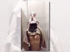 Amaterji, Arabci, Azijci, Fafanje, Kompilacije, Hardcore