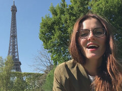 Красотки, Черные, Брюнетки, Волосатые, Лесбиянка, Трусики