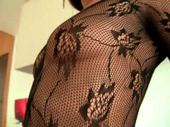 Bootyful Beauties - (full Movie - Original HD Version)