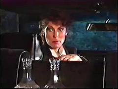 Velké kozy, Hardcore, Milf žcbp, Kozičky, Zastaralé